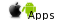 Engineering ToolBox Apps - mobile online and offline engineering applications!