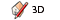 3D Engineering ToolBox - draw and model technical applications!